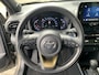Toyota Yaris Cross 1.5 Hybrid Explore | Rijklaar |