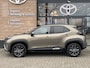 Toyota Yaris Cross 1.5 Hybrid Explore | Rijklaar |