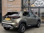 Toyota Yaris Cross 1.5 Hybrid Explore | Rijklaar |