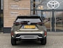 Toyota Yaris Cross 1.5 Hybrid Explore | Rijklaar |