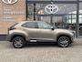 Toyota Yaris Cross 1.5 Hybrid Explore | Rijklaar |