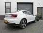 Polestar 2 Standard Range Single Motor 69 kWh