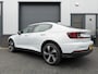 Polestar 2 Standard Range Single Motor 69 kWh