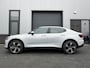 Polestar 2 Standard Range Single Motor 69 kWh