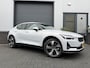 Polestar 2 Standard Range Single Motor 69 kWh