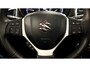 Suzuki S-Cross 1.0 Boosterjet High Executive