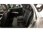 Suzuki S-Cross 1.0 Boosterjet High Executive