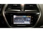 Suzuki S-Cross 1.0 Boosterjet High Executive