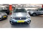 Suzuki S-Cross 1.0 Boosterjet High Executive