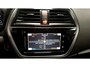 Suzuki S-Cross 1.0 Boosterjet High Executive