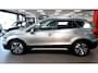 Suzuki S-Cross 1.0 Boosterjet High Executive
