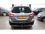 Suzuki S-Cross 1.0 Boosterjet High Executive