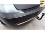 Suzuki S-Cross 1.0 Boosterjet High Executive