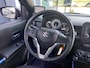 Suzuki Ignis 1.2 Smart Hybrid Comfort - PDC VOOR / ACHTER - AIRCO - NAVIGATIE - LED - NL AUTO