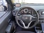 Suzuki Ignis 1.2 Smart Hybrid Comfort - PDC VOOR / ACHTER - AIRCO - NAVIGATIE - LED - NL AUTO