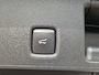 Ford Kuga 2.5 PHEV 243pk e-CVT ST-Line X | LENTEDEALS | Navigatie I Stoelverwarming I Stuurverwarming I Elektrische Verstelbare Stoelen I Schuif/kanteldak I