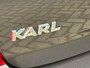 Opel Karl 1.0 ecoFLEX 75pk Edition | Airco | Parkeersensoren Achter | Cruise Control |