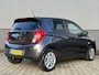 Opel Karl 1.0 ecoFLEX 75pk Edition | Airco | Parkeersensoren Achter | Cruise Control |