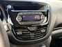 Opel Karl 1.0 ecoFLEX 75pk Edition | Airco | Parkeersensoren Achter | Cruise Control |