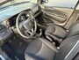 Opel Karl 1.0 ecoFLEX 75pk Edition | Airco | Parkeersensoren Achter | Cruise Control |