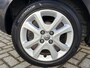 Opel Karl 1.0 ecoFLEX 75pk Edition | Airco | Parkeersensoren Achter | Cruise Control |
