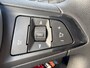 Opel Karl 1.0 ecoFLEX 75pk Edition | Airco | Parkeersensoren Achter | Cruise Control |