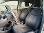 Opel Karl 1.0 ecoFLEX 75pk Edition | Airco | Parkeersensoren Achter | Cruise Control |