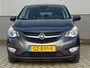 Opel Karl 1.0 ecoFLEX 75pk Edition | Airco | Parkeersensoren Achter | Cruise Control |