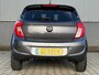 Opel Karl 1.0 ecoFLEX 75pk Edition | Airco | Parkeersensoren Achter | Cruise Control |