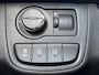 Opel Karl 1.0 ecoFLEX 75pk Edition | Airco | Parkeersensoren Achter | Cruise Control |