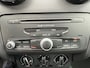 Audi A1 1.2 TFSI Admired / Navi / S-Line / Airco / NAP