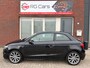 Audi A1 1.2 TFSI Admired / Navi / S-Line / Airco / NAP
