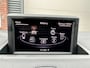 Audi A1 1.2 TFSI Admired / Navi / S-Line / Airco / NAP