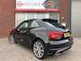 Audi A1 1.2 TFSI Admired / Navi / S-Line / Airco / NAP