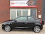 Audi A1 1.2 TFSI Admired / Navi / S-Line / Airco / NAP