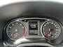 Audi A1 1.2 TFSI Admired / Navi / S-Line / Airco / NAP