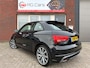 Audi A1 1.2 TFSI Admired / Navi / S-Line / Airco / NAP