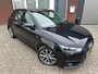 Audi A1 1.2 TFSI Admired / Navi / S-Line / Airco / NAP