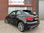 Audi A1 1.2 TFSI Admired / Navi / S-Line / Airco / NAP