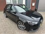Audi A1 1.2 TFSI Admired / Navi / S-Line / Airco / NAP