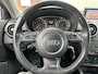 Audi A1 1.2 TFSI Admired / Navi / S-Line / Airco / NAP