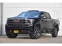 GMC Sierra G.M.C. 1500 6.2V8 AT4 | Rijklaar | LPG | Deksel | BPM-Vrij