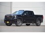 GMC Sierra G.M.C. 1500 6.2V8 AT4 | Rijklaar | LPG | Deksel | BPM-Vrij