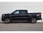 GMC Sierra G.M.C. 1500 6.2V8 AT4 | Rijklaar | LPG | Deksel | BPM-Vrij