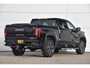 GMC Sierra G.M.C. 1500 6.2V8 AT4 | Rijklaar | LPG | Deksel | BPM-Vrij