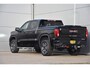 GMC Sierra G.M.C. 1500 6.2V8 AT4 | Rijklaar | LPG | Deksel | BPM-Vrij