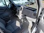 Volkswagen Crafter 35 2.0 TDI 136pk L2H1 Cruise Control / Imperiaal