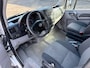 Volkswagen Crafter 35 2.0 TDI 136pk L2H1 Cruise Control / Imperiaal