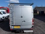 Volkswagen Crafter 35 2.0 TDI 136pk L2H1 Cruise Control / Imperiaal