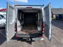 Volkswagen Crafter 35 2.0 TDI 136pk L2H1 Cruise Control / Imperiaal